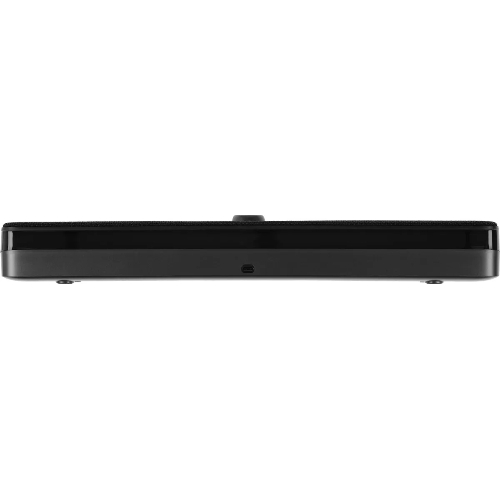 Колонки A4Tech Bloody S10 черный, 2.0, 10 Вт, Bluetooth