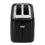 Тостер BRAYER BR2113