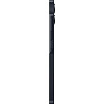 Смартфон Samsung Galaxy A06, 4/128Gb, черный