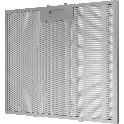 Вытяжка наклонная Beko BHCA69642BH черный, 60 см, 600 куб. м/ч, 69 дБ