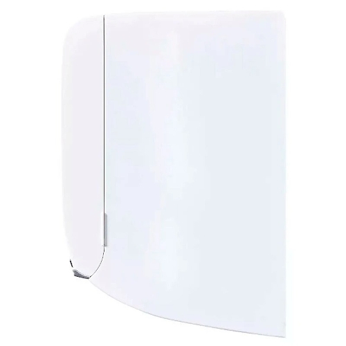 Внутренний блок сплит-системы Electrolux Smartline EACS-09HSM/N8_V2/in 9000 BTU, 25 м², 27 дБ, охлаждение, обогрев, осушение, белый