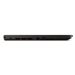Ноутбук MSI Venture A17 AI A2HMG-002XRU AMD Ryzen 7 260/16Gb/SSD512Gb/17.3
