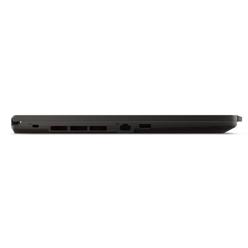 Ноутбук MSI Venture A17 AI A2HMG-002XRU AMD Ryzen 7 260/16Gb/SSD512Gb/17.3