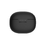 Наушники TWS Edifier X5 Pro черный, внутриканальные, Bluetooth, активное шумоподавление, до 7 ч