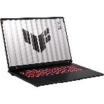 Ноутбук Asus TUF Gaming A18 FA808UH-S8049 Ryzen 7 260 16Gb SSD 512Gb NVIDIA GeForce RTX 5050 8Gb 18