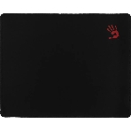 Коврик для мыши A4Tech Bloody B-035S черный 350x280x2мм