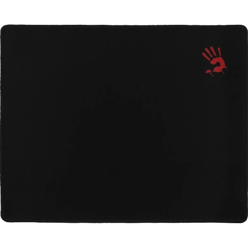 Коврик для мыши A4Tech Bloody B-035S черный 350x280x2мм