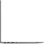 Ноутбук Huawei MateBook 14 Intel Core Ultra 5 125H/16Gb/SSD512Gb/14.2