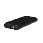 Мобильный телефон Maxvi K15c черный