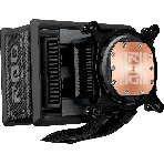 Система жидкостного охлаждения ASUS ROG RYUO IV SLC 360 ARGB