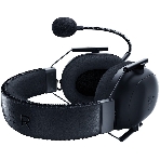 Гарнитура Razer Blackshark V2 Pro 2023 headset