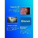 Телевизор Hyundai 55