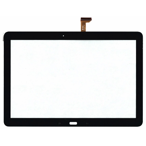 Сенсорное стекло (тачскрин) для Samsung Galaxy Tab Pro 12.2 SM-T900, черное