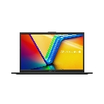 Ноутбук Asus VivoBook Series E1504FA-BQ050 15.6