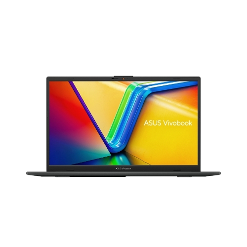 Ноутбук Asus VivoBook Series E1504FA-BQ050 15.6