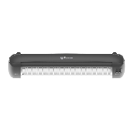 Обогреватель Thermex Greta 1200