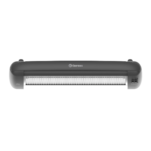 Обогреватель Thermex Greta 1200