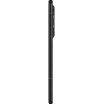 Смартфон HONOR MAGIC V3, 12/512Gb, черный