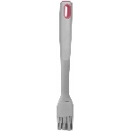 Силиконовая кисть Rondell Intense RD-661