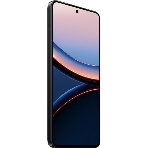 Смартфон POCO F7 Ultra 16/512Gb черный