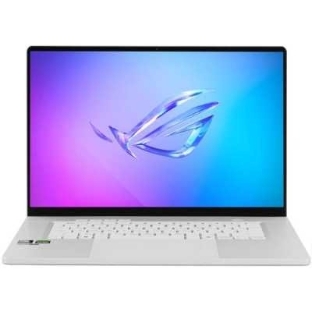 Ноутбук ASUS ROG Zephyrus G16 GU605CW-QR094W белый 16