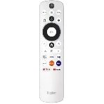 Телевизор Haier 43
