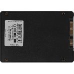 Накопитель SSD AMD Radeon R3SL0480G2, 480Gb, 2.5