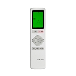 Сплит-система Centek MDC CT-65MDC13 белый