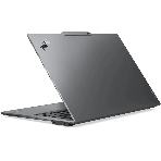 Ноутбук Lenovo ThinkPad X9-14 G1 Aura Core Ultra 7 258V 32Gb SSD 1Tb Intel Arc 14