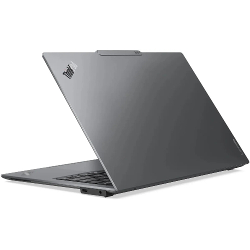 Ноутбук Lenovo ThinkPad X9-14 G1 Aura Core Ultra 7 258V 32Gb SSD 1Tb Intel Arc 14