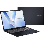 Ноутбук ASUS VivoBook 16 M1607KA-MB102 синий 16