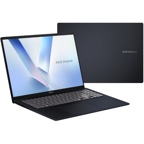 Ноутбук ASUS VivoBook 16 M1607KA-MB102 синий 16