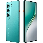 Смартфон Tecno Camon 40 CM5, 12/256Gb, зеленый