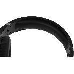 Гарнитура Bloody G220S чёрный, проводная, подсветка