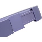 Наушники JBL Purple JBLT770NCPUR фиолетовый