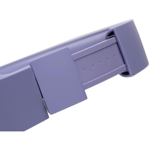 Наушники JBL Purple JBLT770NCPUR фиолетовый