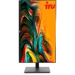 Моноблок IRU Tactio 23ID 23.8