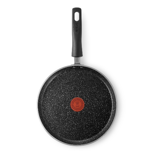 Сковорода для блинов Tefal 25 BRUT