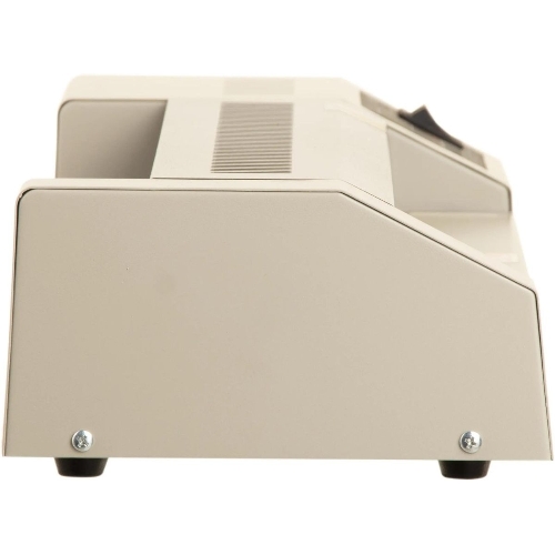Ламинатор Office Kit L3350, 4 вала, A3, 250мкм, 600 мм/мин