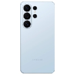 Смартфон Samsung Galaxy S26 Ultra SM-S948B 12/256Gb голубой
