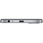 Смартфон Tecno Spark Go 3 4/64Gb серый