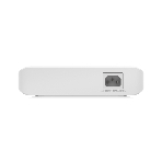 Коммутатор UniFi Desktop 16Port Gigabit Switch with PoE