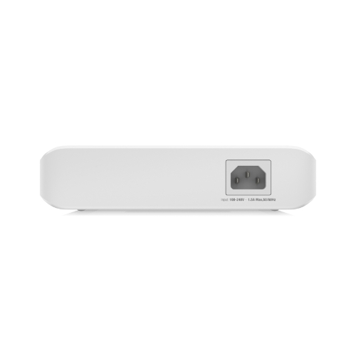 Коммутатор UniFi Desktop 16Port Gigabit Switch with PoE