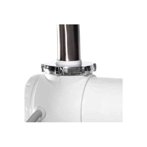 Водонагреватель проточный Royal Thermo UniTap Mini