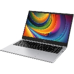 Ноутбук Digma EVE P5852 N-series N200 8Gb SSD 256Gb Intel UHD Graphics 15.6