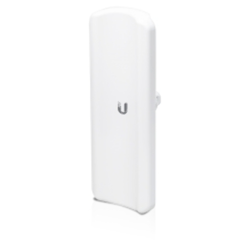 Точка доступа Ubiquiti LiteAP GPS