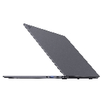Ноутбук Acer Gadget E10 ETBook серебристый 14