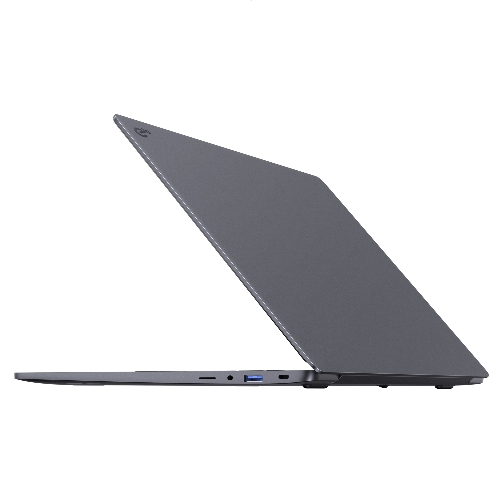 Ноутбук Acer Gadget E10 ETBook серебристый 14