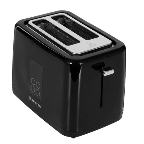 Тостер BRAYER BR2113