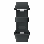 Фитнес-браслет Xiaomi Smart Band 9 Pro M2402B1, 1.62